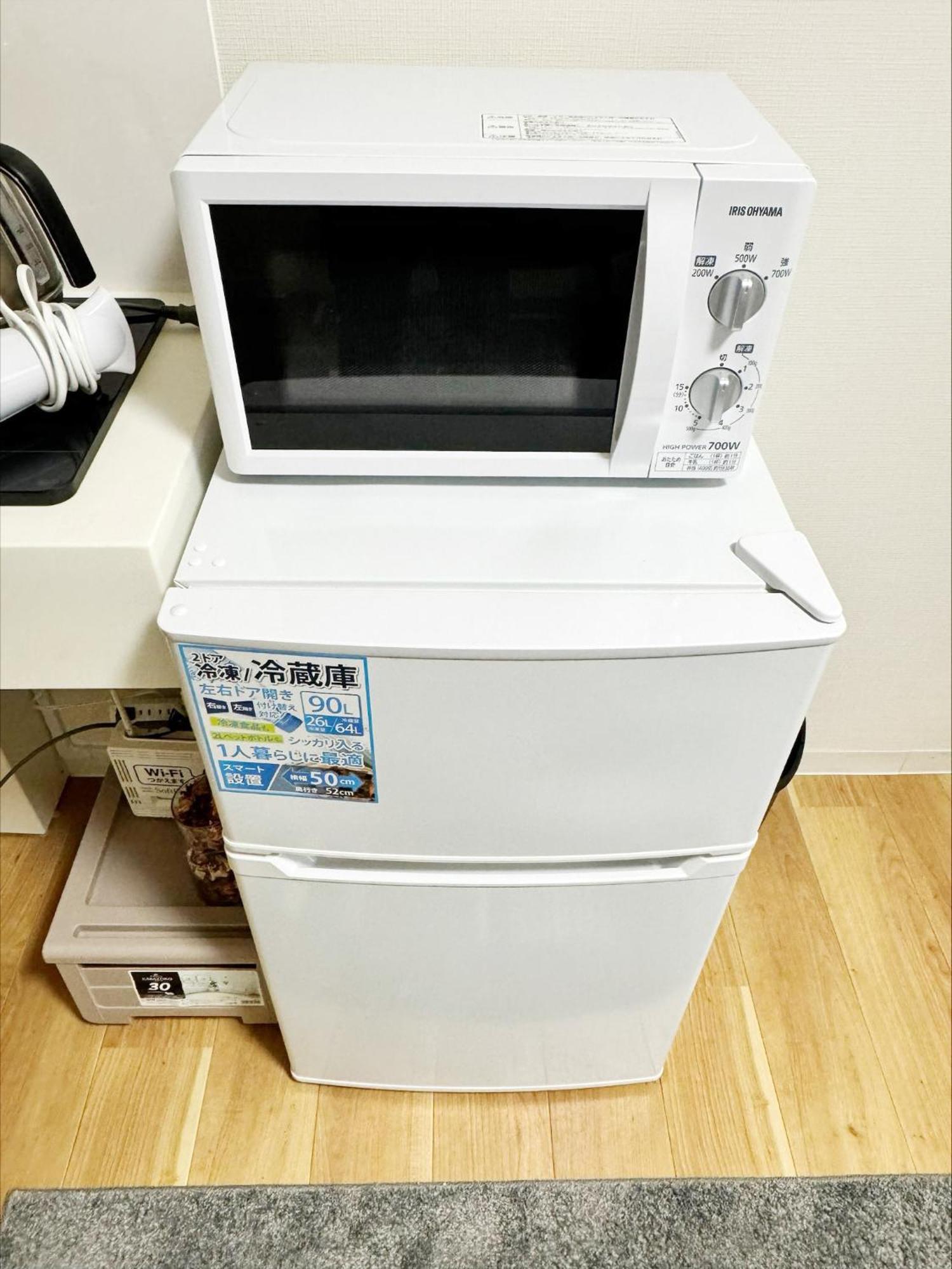 道頓堀house Hotel Osaka Eksteriør billede